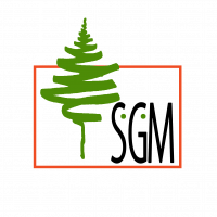 Logo_SGM.png